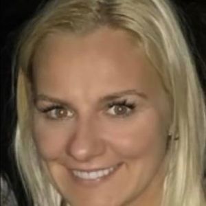 Meet your Posher, Ieva